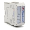 NLS-4524 Интеллектуальный источник питания с интерфейсом RS-485