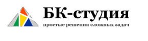 Комплекс оборудования по тематике «Материаловедение»