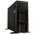 Сервер Гравитон С2084ИО, ЕЦРТ.466535.001-41