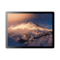 Планшетный компьютер F+ tech T1100-RUS