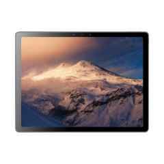 Планшетный компьютер F+ tech T1100-RUS