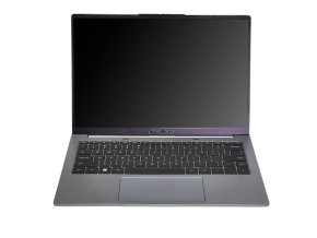 Ноутбук Kraftway Kraftbook KB-640 КРПЕ.466229.012