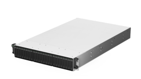 Система хранения данных BITBLAZE Sirius I8042SS (ПРВЛ.466219.002-10)