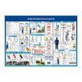 Информационный стенд