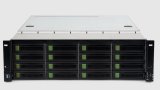 Сервер Dynamic Server DS316 (49790893.470241.316-01) (серверный корпус КДБА.301234.106; материнская плата КДБА.469555.015; бэкплейн КДБА.466453.045; плата расширения КДБА.469535.091)