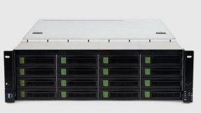 Сервер Dynamic Server DS316 (49790893.470241.316-01) (серверный корпус КДБА.301234.106; материнская плата КДБА.469555.015; бэкплейн КДБА.466453.045; плата расширения КДБА.469535.091)