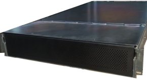 Сервер Kraftway Trusted TS3000 КРПЕ.466535.115-01