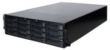 Система хранения данных BITBLAZE Sirius I8032LH (ПРВЛ.466219.002-10)