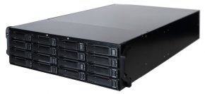 Система хранения данных BITBLAZE Sirius I8032SS (ПРВЛ.466219.002-10)