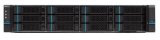 Система хранения данных DEPO Storage 3412SA (ДАЦН.466219.030-01.02)