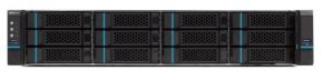 Система хранения данных DEPO Storage 3412SA (ДАЦН.466219.030-01.02)