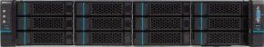 Сервер DEPO Storm 3500U2R (ДАЦН.466219.011-06.01)