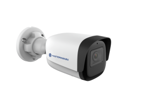 IP камера Mastermann цилиндрическая СТК4-6.19