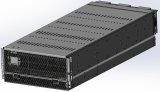 Сервер универсальный 5U «Пантера-128 G3», НИКА.466533.394