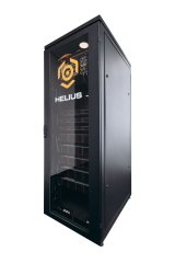 Вычислительная система «Helius» П3228Б0, ЕЦРТ.466539.002-01