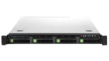Сервер Dynamic Server DS104 (49790893.470241.104-01) (серверный корпус КДБА.301234.107; материнская плата КДБА.469555.015; бэкплейн КДБА.466453.045; плата расширения КДБА.466453.054)