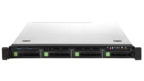 Сервер Dynamic Server DS104 (49790893.470241.104-01) (серверный корпус КДБА.301234.107; материнская плата КДБА.469555.015; бэкплейн КДБА.466453.045; плата расширения КДБА.466453.054)