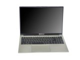 Ноутбук Kraftway Kraftbook KB-660 КРПЕ.466229.014