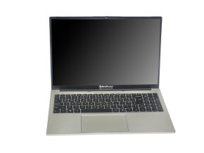 Ноутбук Kraftway Kraftbook KB-660 КРПЕ.466229.014