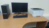 АРМ/ПЭВМ INTECHPRO AWS 11