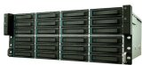 Сервер DEPO Storm 5450Z4R (ДАЦН.466219.011-03.01)