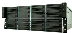 Сервер DEPO Storm 5450Z4R (ДАЦН.466219.011-03.01)