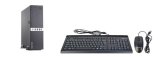 ПЭВМ Aquarius Pro K730 (АМПР.466539.821)