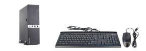 ПЭВМ Aquarius Pro K730 (АМПР.466539.821)