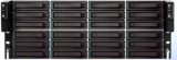 Система хранения данных DEPO Storage 3536G3 (ДАЦН.466219.030-17.01)