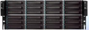 Система хранения данных DEPO Storage 3536G2 (ДАЦН.466219.030-17)