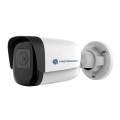 IP камера Mastermann цилиндрическая MM-IPC-BW382SM(L)-F2.8