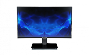 Моноблок 27 БЕШТАУ AIO2701RU001, БЕРТ.466219.020-001