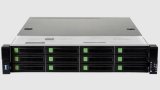Сервер серии Квантум PR2312-DBSGP12-2R 04374832.466219.003 (Серверная материнская плата Prop Sca 005 КДБА.469555.005; Плата бэкплейн КДБА.467239.001; Серверный корпус R-K2-12.V-XX.35.XX КДБА.469573.007)