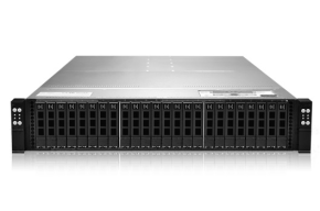 Сервер БЕШТАУ S101/621RU001, БЕРТ.466535.001-001