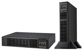 Источник бесперебойного питания ATS 3000 R-BE