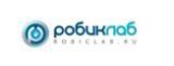 Цифровая лаборатория по астрономии торговой марки РобикЛаб, модель 22STR78OR
