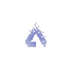 Демонстрационный макет ДМ-Т-68-4096