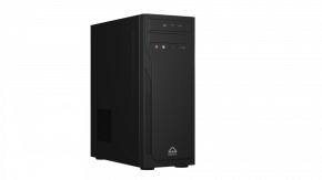 Системный блок Бештау PC1100/Q670-04, БЕРТ.466219.021-010