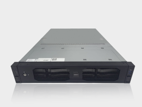 Сервер ARBYTE ALKAZAR D16 G6 P10 2S (ТМВЕ.466535.003-002)