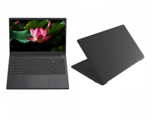 Ноутбук AR Pro 200.1/AMD-028 (ЭМКД.466259.002)