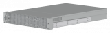 Система хранения данных «Пантера-RDX 14», НИКА.466533.434