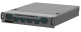 Сервер «Аквариус» T50 D204AC (АМПР.466539.307)