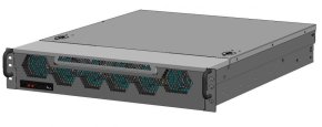 Сервер «Аквариус» T50 D204AC (АМПР.466539.307)