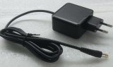 Блок питания BPS-K36A12V3A (РЛГЕ.436234.001)
