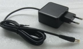 Блок питания BPS-K36A12V3A (РЛГЕ.436234.001)