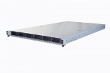Сервер Delta Bright Lake I23J12H06U04 (ВРТГ.467569.109КДDS.BF19.1-02)