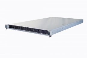 Сервер Delta Bright Lake I23J12H06U04 (ВРТГ.467569.109КДDS.BF19.1-02)
