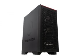 Автоматизированное рабочее место Гравитон АР70И, ЕЦРТ.466219.005-41