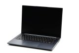 Ноутбук SDNB-R14 (1255U) ЕТДР.466219.001-02