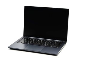 Ноутбук SDNB-R14 (1215U) ЕТДР.466219.001